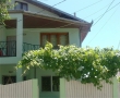 Cazare si Rezervari la Vila Emma din Eforie Nord Constanta